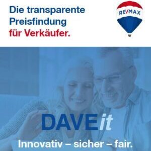 Daveit - das digitale Angebotsverfahren